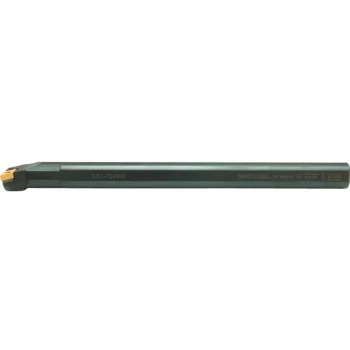 Image of S25T PDUNR 11 Boring Bar - Indexa