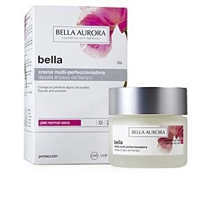 image of BELLA DIA multi-perfeccionadora piel normal/seca SPF20 50ml