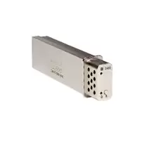 Image of Cisco 240GB Pluggable Solid State Drive C9K-F1-SSD-240G