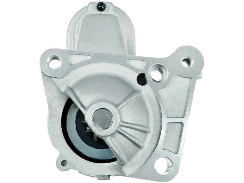 Image of AS-PL Starter motor AS-PL S3059