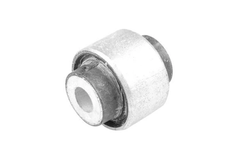 Image of TEDGUM Mounting, stabilizer coupling rod TEDGUM TED22266