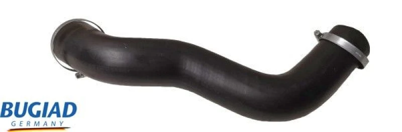 Image of Charger intake hose BUGIAD 82488