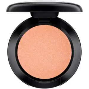 Image of MAC Small Eyeshadow Motif! 1,5 g