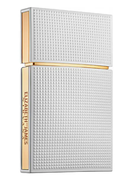 Image of Elizabeth And James Nirvana White Eau de Parfum For Her 50ml