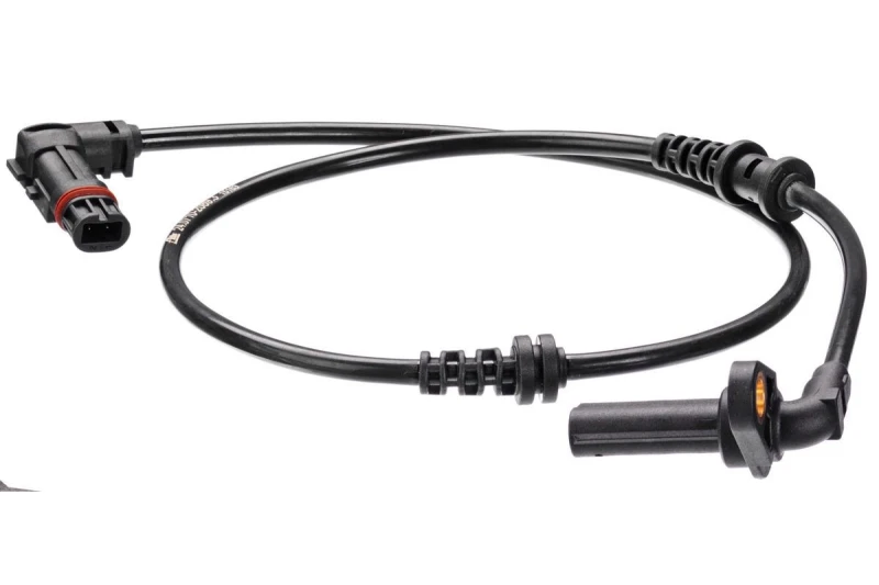 Image of ATE 24.0710-2089.3 ABS Sensor Sensor,wheel speed (412)