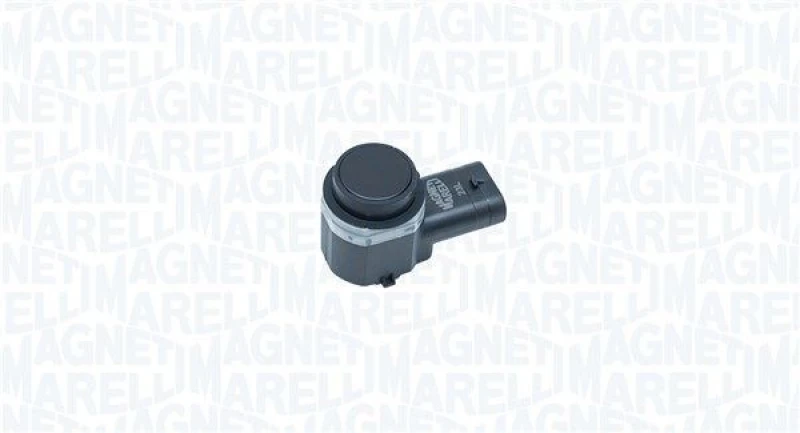 Image of MAGNETI MARELLI Parking sensor MAGNETI MARELLI 021016133010