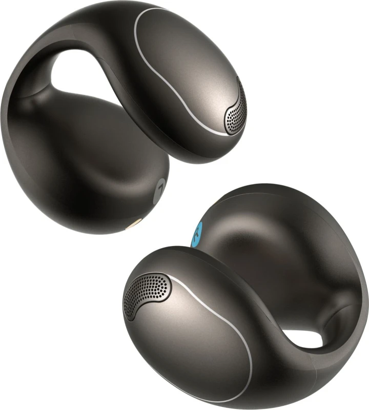 Image of Anker SOUNDCORE C40I A3331GZ1