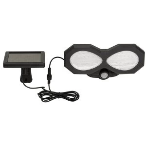 Image of Smart Garden PIR Security Light