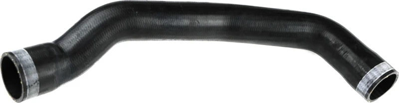 Image of GATES Radiator hose GATES 05-3462