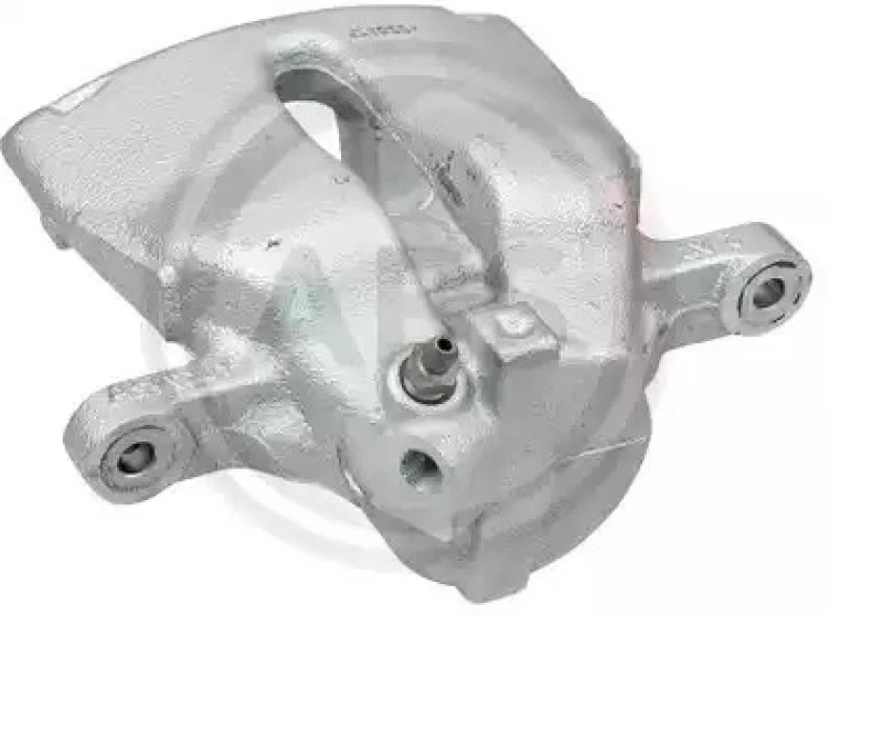 Image of A.B.S. Brake caliper A.B.S. 624331