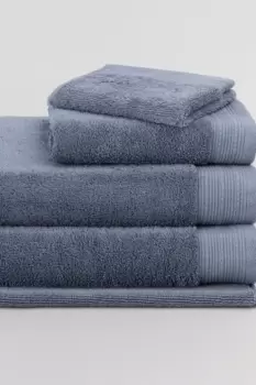 Image of Belford Towel