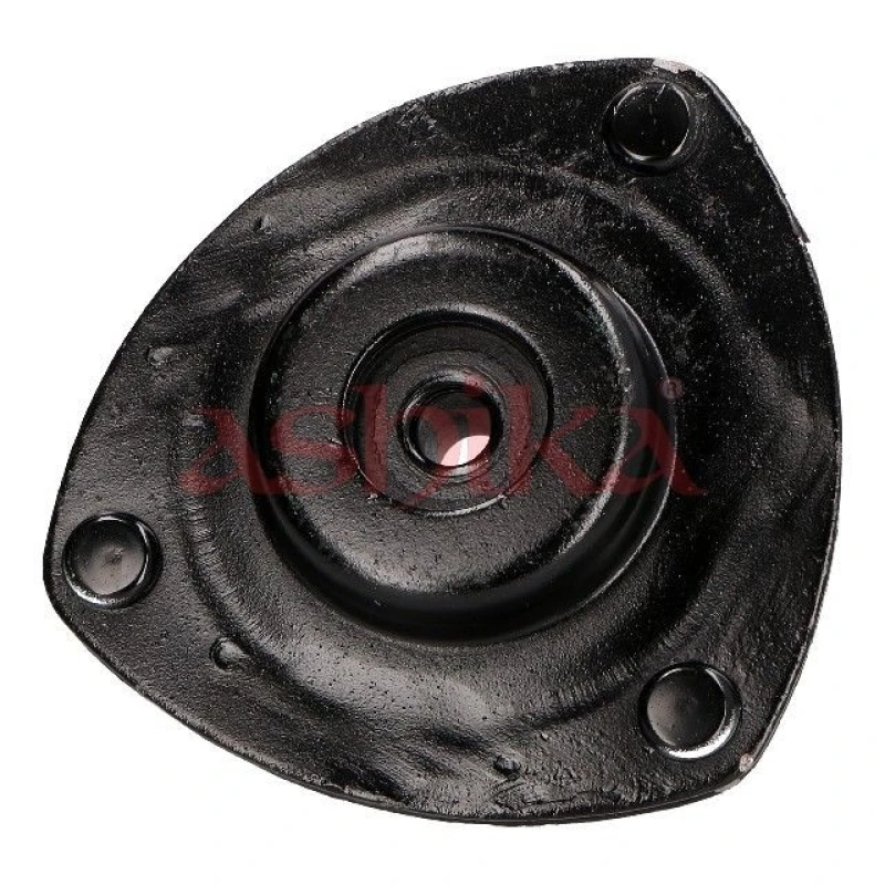 Image of ASHIKA Top strut mount ASHIKA SMA0439