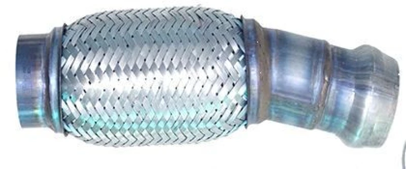 Image of Exhaust Pipe VEGAZ MR-383