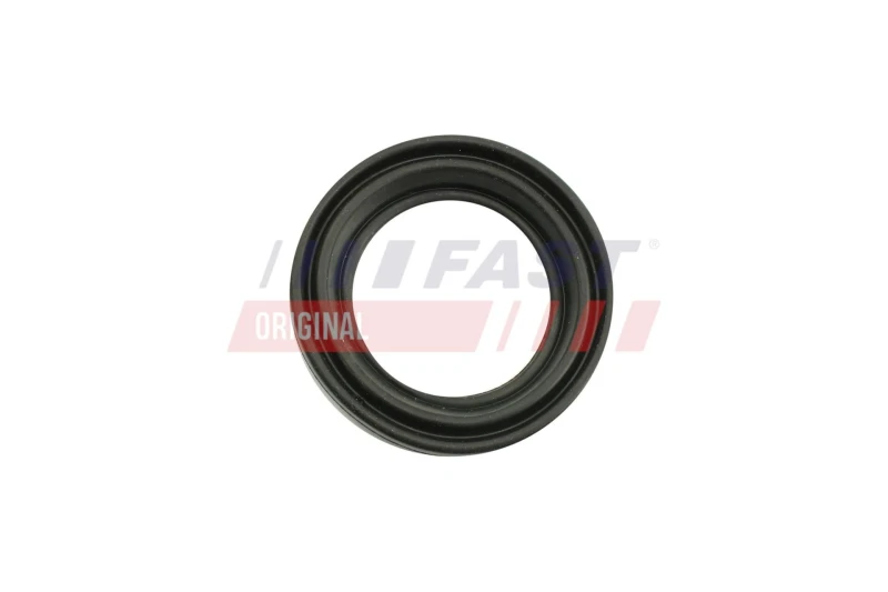 Image of FAST Repair Kit, brake caliper FAST FT32483