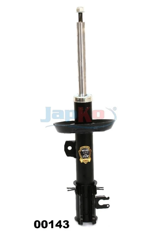 Image of JAPKO Shock absorber JAPKO MJ00143