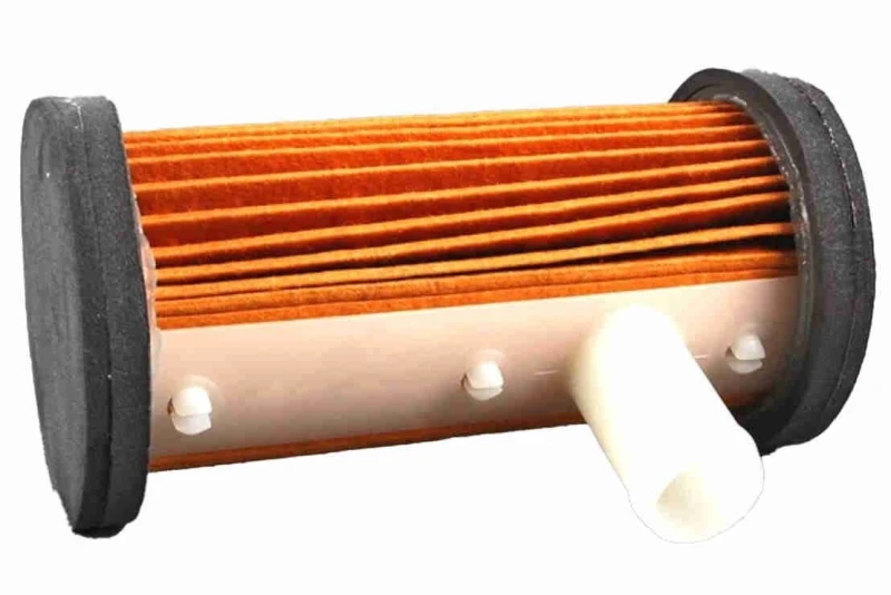 Image of VAICO Fuel filter VAICO V10-6888