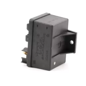Image of Bosch Control Units FIAT,PEUGEOT,CITROEN 0 281 003 018 51771823,51888255,60816316 ECU,Control Unit, glow plug system 598142,46742375,51771823,51888255
