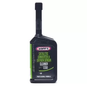 Image of WYNN'S Fuel Additive W25692