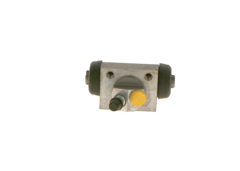 Image of Bosch 0 986 475 990 Brake Cylinder Wheel Brake Cylinder (277)