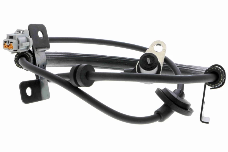 Image of ABS sensor VEMO V38-72-0162