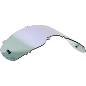 Image of MX22 Airspace/Main Injected Lens - Mirror