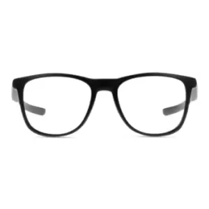 Image of Oakley Trillbe X OX 8130 Glasses