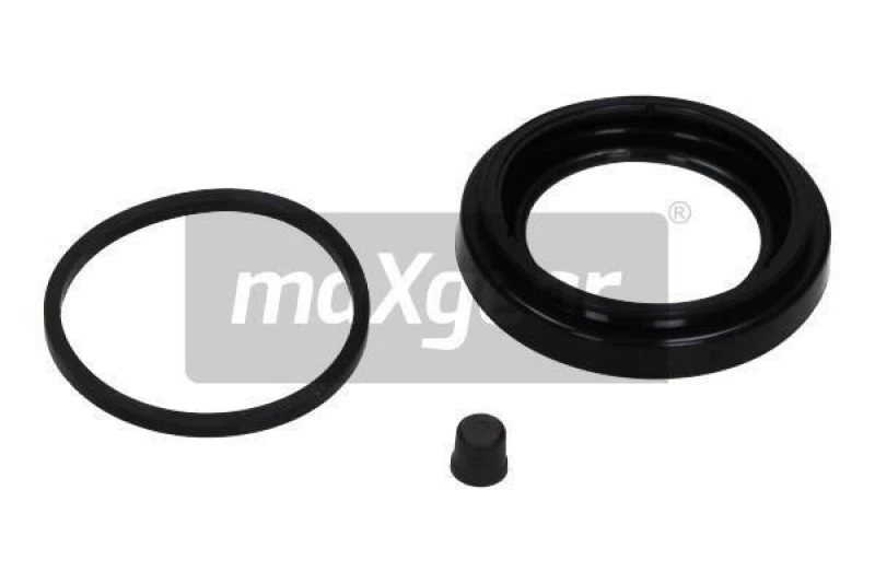 Image of MAXGEAR Repair Kit, brake caliper MAXGEAR 27-0479