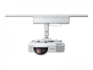 Image of Epson EB-L200SX - 3LCD Projector