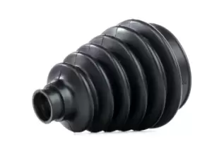 Image of MAXGEAR CV Boot 49-1925 CV Joint Gaiter,CV Joint Boot VW,AUDI,MERCEDES-BENZ,Golf IV Schragheck (1J1),Golf V Schragheck (1K1),POLO (9N_)