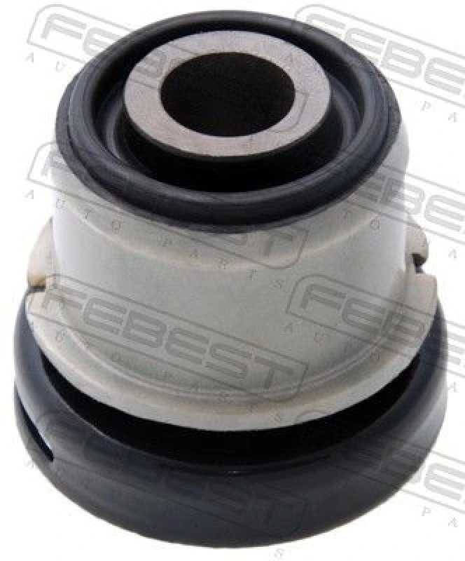 Image of Axle bush FEBEST VLAB-008