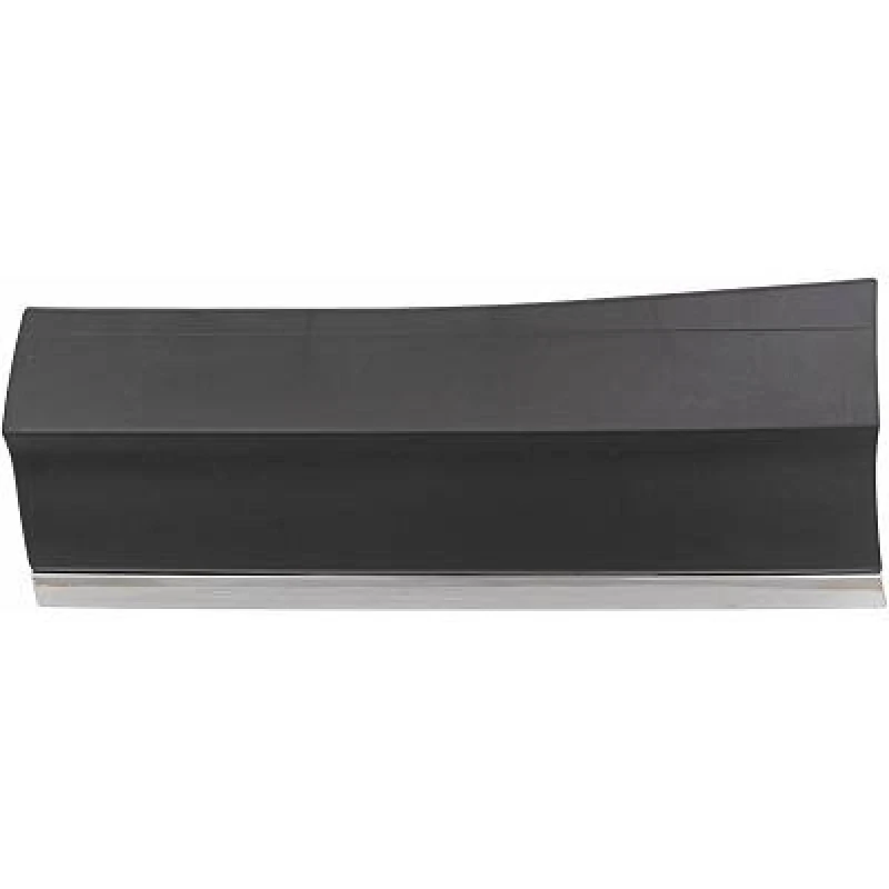 Image of Door moulding trim DIEDERICHS 2256222