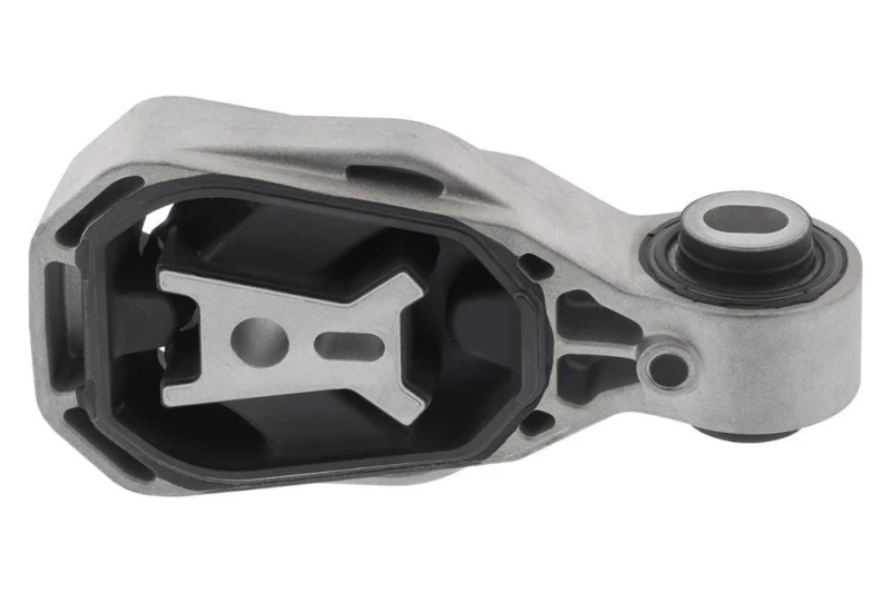 Image of TOPRAN Engine mount TOPRAN 410 722