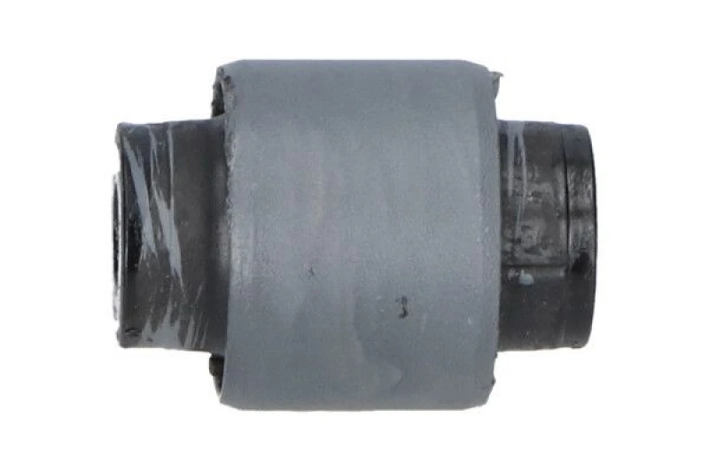 Image of KAVO PARTS Trailing arm / Suspension arm bush KAVO PARTS SCR-2052