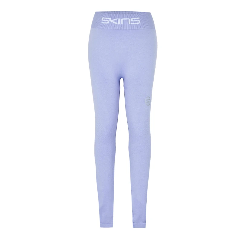 Image of Skins Series-3 Ladies Purple female 8 (XS)