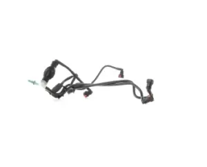 Image of DR.MOTOR AUTOMOTIVE Fuel line PEUGEOT,CITROEN DRM16503 1574S9,1574S9 Fuel hose,Fuel pipe,Fuel line hose,Car fuel line,Car fuel hose