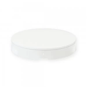 Image of Orangemonkie Foldio360 Smart Turntable