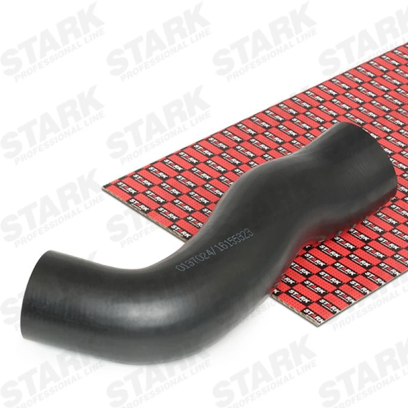 Image of STARK Charger intake hose STARK SKCHI-2030328