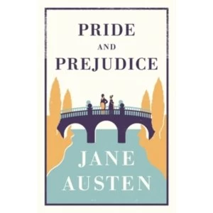 Image of Pride and Prejudice (Paperback, 2014)