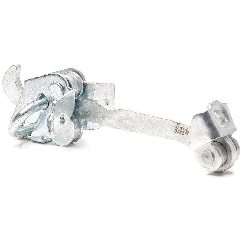 Image of METZGER 2312013 Door Catch Right Front Door Catch (3251)