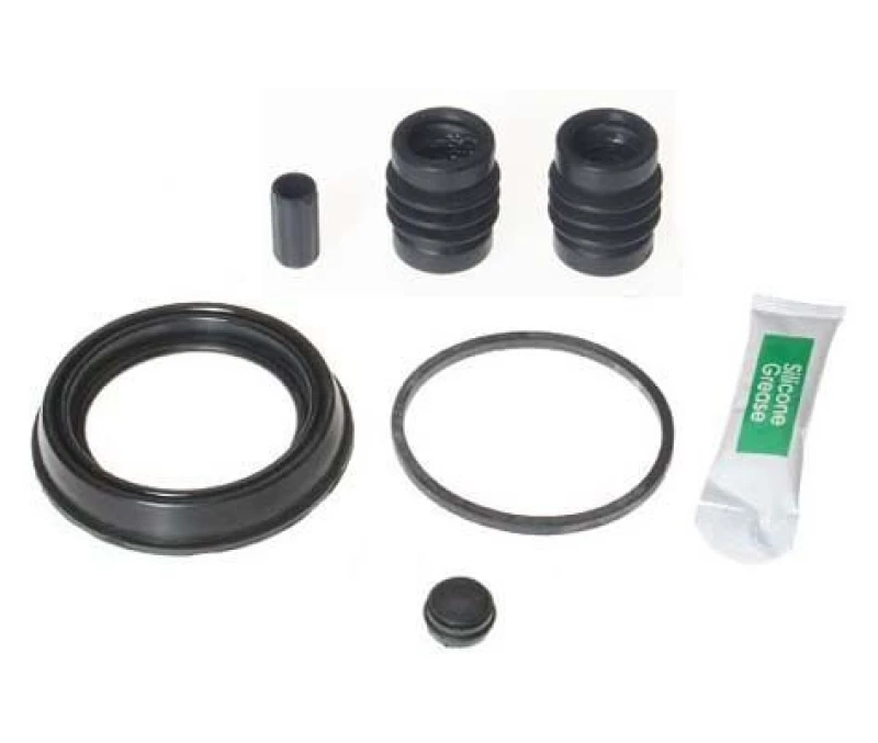 Image of BREMBO Repair Kit, brake caliper BREMBO F KT 169