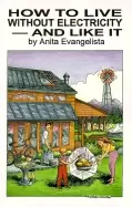 Image of how to live without electricity and like it