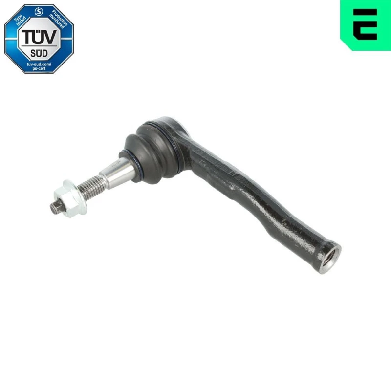 Image of Track rod end OPTIMAL G1-2000
