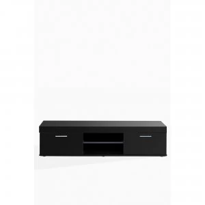 Image of Edgeware TV Unit