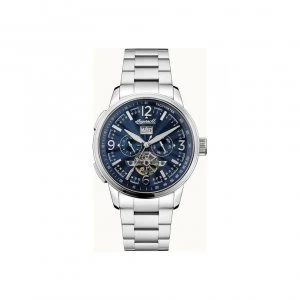 Image of Ingersoll Men watch I00305