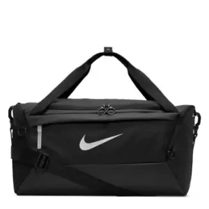 Image of Nike Nk Brsla S Duff 99 - Black