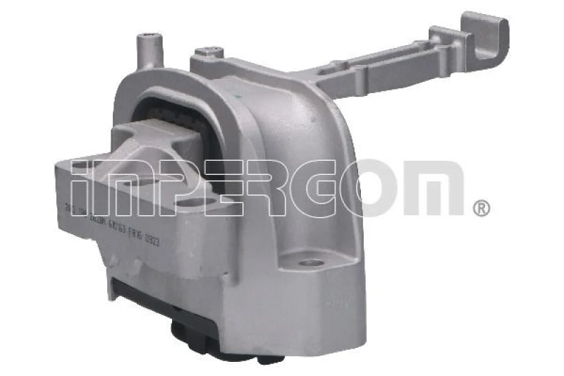Image of Original IMPERIUM Engine mount Original IMPERIUM 610163