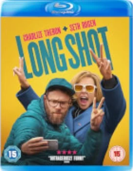 Image of Long Shot