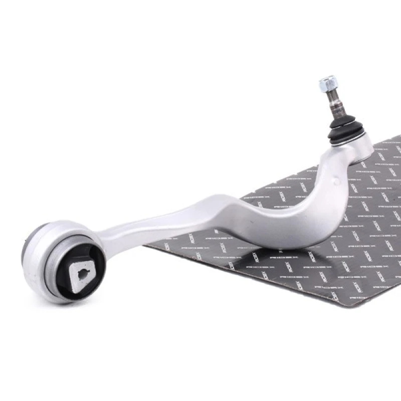 Image of Suspension arm RIDEX 273C1262