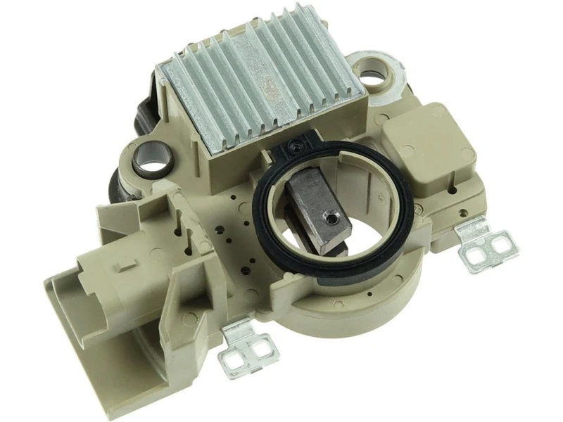 Image of AS-PL Alternator voltage regulator AS-PL ARE5038