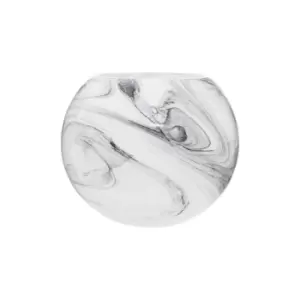 Image of Interiors by PH Cabell Round Vase